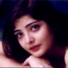 Vasundhara Das