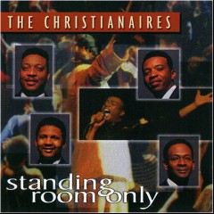 The Christianaires