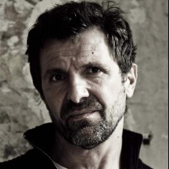 Vincent Malone