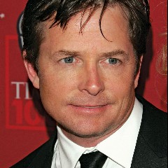 Michael J