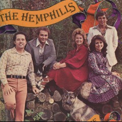 The Hemphills