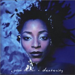 Julie Dexter