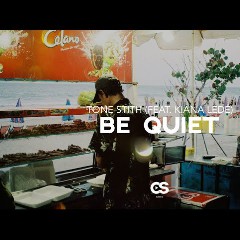 Tone Stith feat. Kiana Ledé
