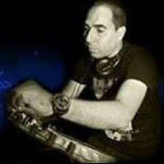 Sandro Puddu