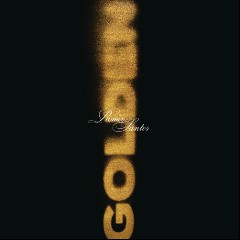 Romeo Santos feat. Jessie Reyez