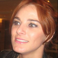 Barbara Ruiz