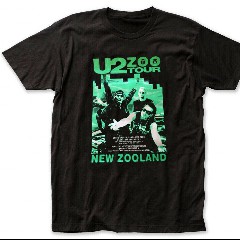 Zooland.TV