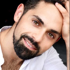 Fernando Ramos