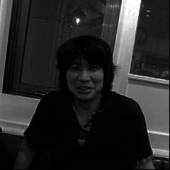 Shusaku Uchiyama