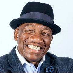 John Lee Hooker, Jr.