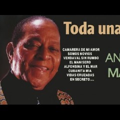 TODA UNA VIDA