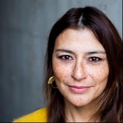Elisapie