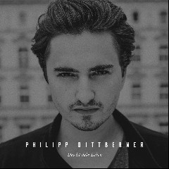 Mo-Torres / Philipp Dittberner