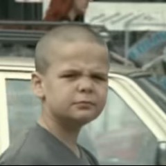 David Guetta, Audio Bullys & DJs From Mars