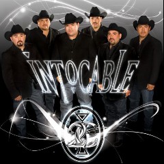 Intocable