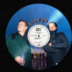 Mr. Belt & Wezol & RSCL
