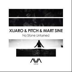 XiJaro & Pitch & Mart Sine