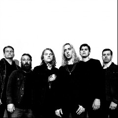 Underoath