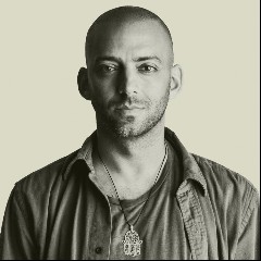 The Idan Raichel Project