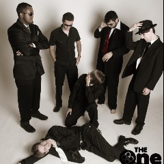 The OneUps