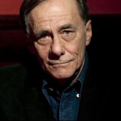 Roberto Vecchioni
