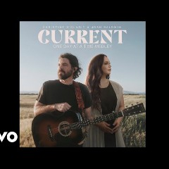 Christine D’Clario feat. Josh Baldwin