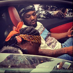 R2Bees