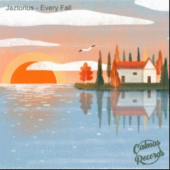 Jaztorius