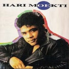 Hari Moekti