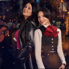 Yuridia feat. Ángela Aguilar