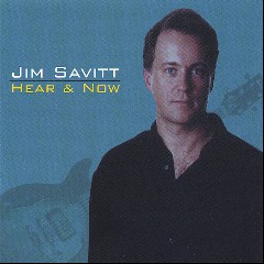 Jim Savitt