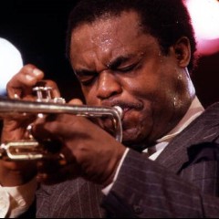 Freddie Hubbard