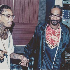 Wiz Khalifa feat. Snoop Dogg