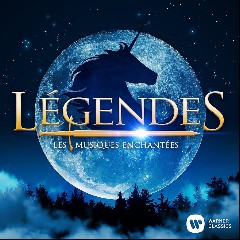 Légendes