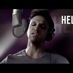 Daniel Aminati feat. GEDANKENtanken