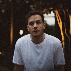 Laurence Guy