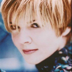 Karrin Allyson