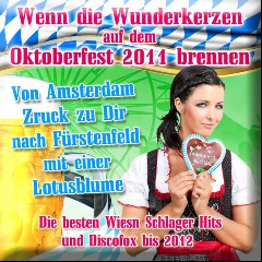 Zillertaler Zipfiklatscher