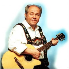 Richard Brandl