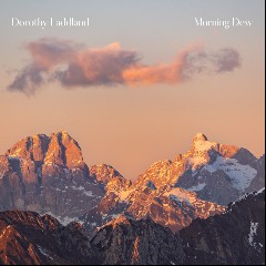 Dorothy Laddland