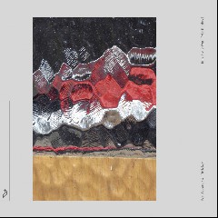 Ben Böhmer & Tinlicker feat. Felix Raphael