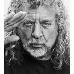 Robert Plant