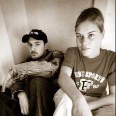 Kool Savas feat. MEL
