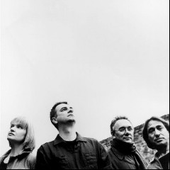 Art of Noise
