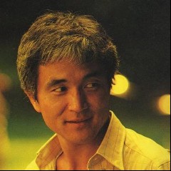 小田和正