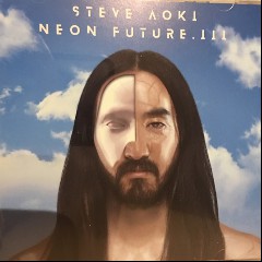 Steve Aoki & Daddy Yankee feat. Elvis Crespo & Play-n-Skillz