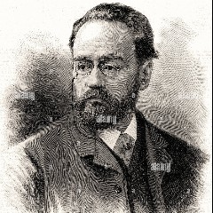 Émile Zola