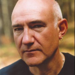 David Antony Clark