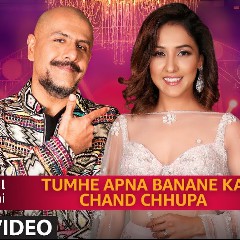 Neeti Mohan & Vishal Dadlani