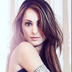 DanHila
